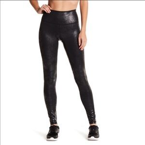 Zella leggings